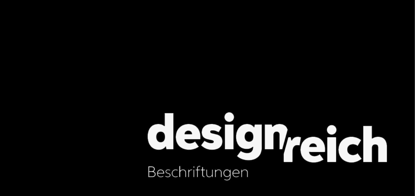 Designreich