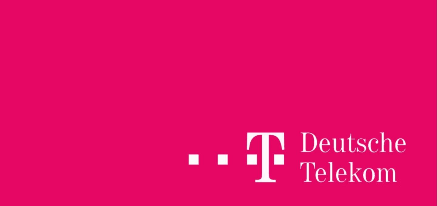 Deutsche Telekom