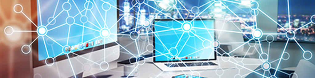 Create an agile, secure and collaborative workplace
