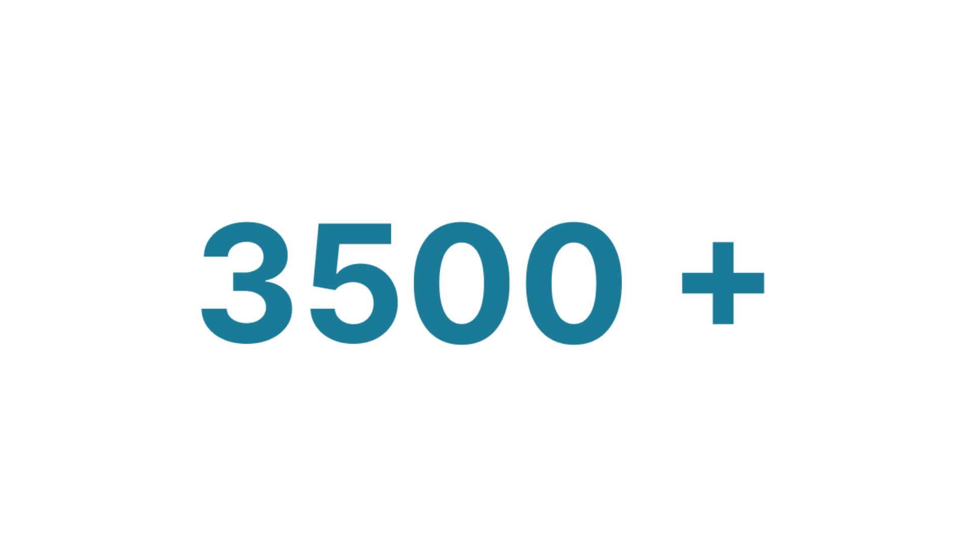 3500 blue icon