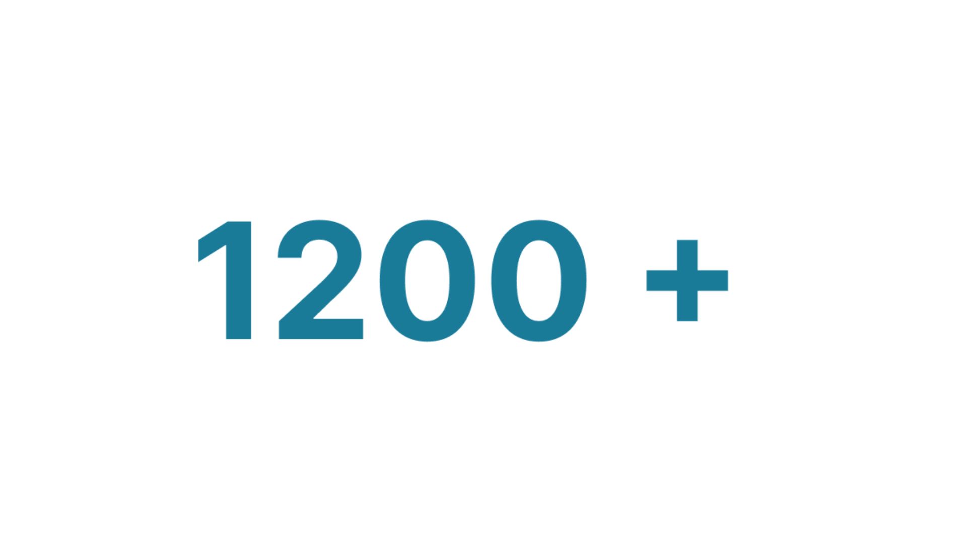 1200 blue icon
