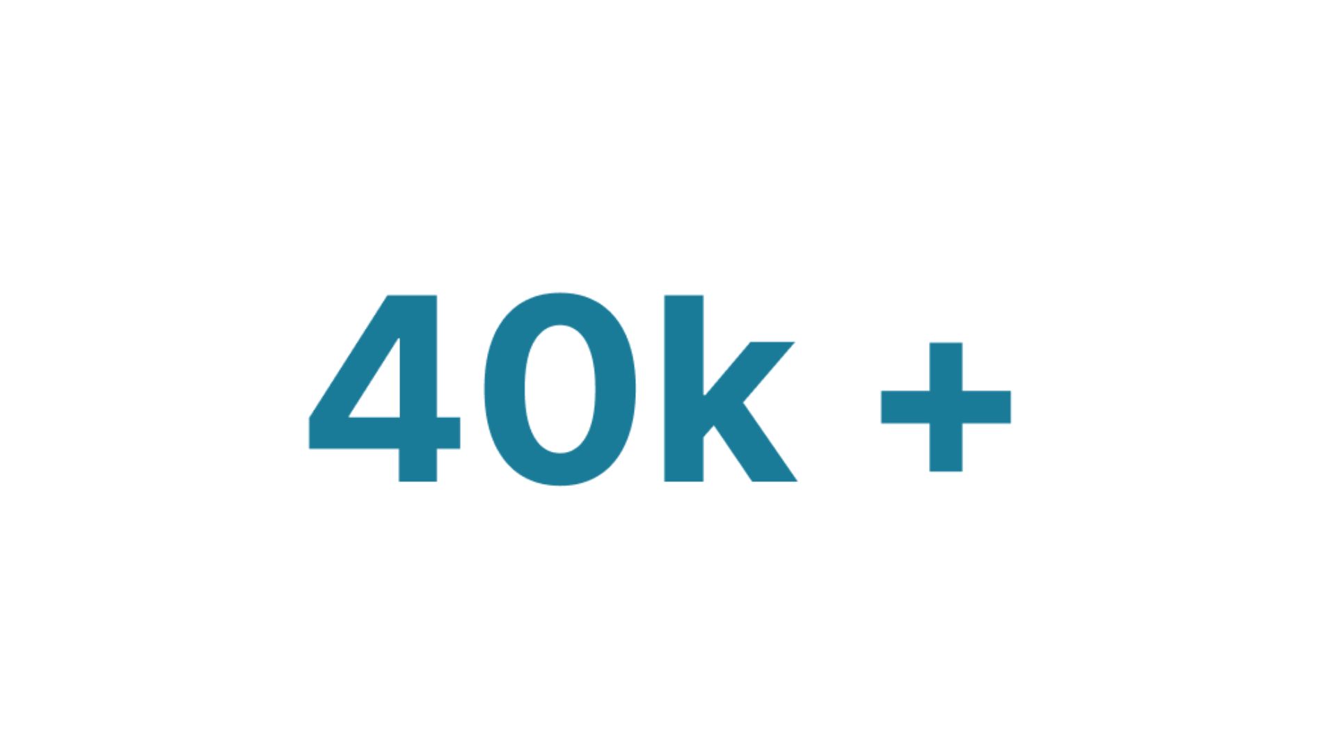 40k blue icon