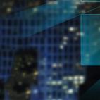 Document Manager NX