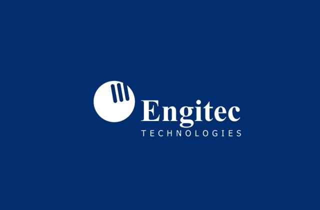 Engitec