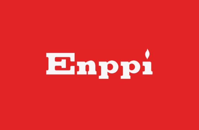 Enppi