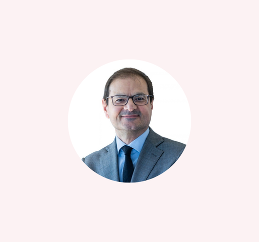 Enrico Gaetani