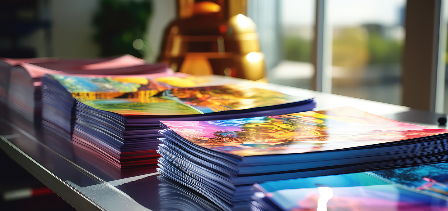 Pro C5310s Series printer