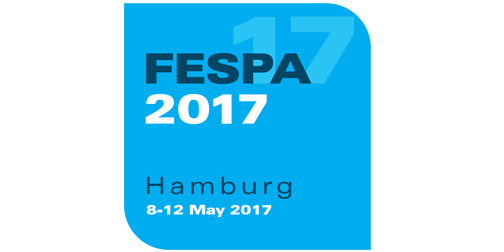 FESPA LOGO