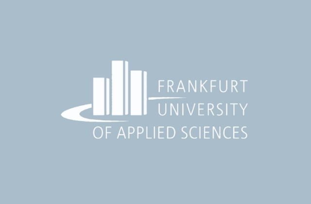 Frankfurt University case study banner
