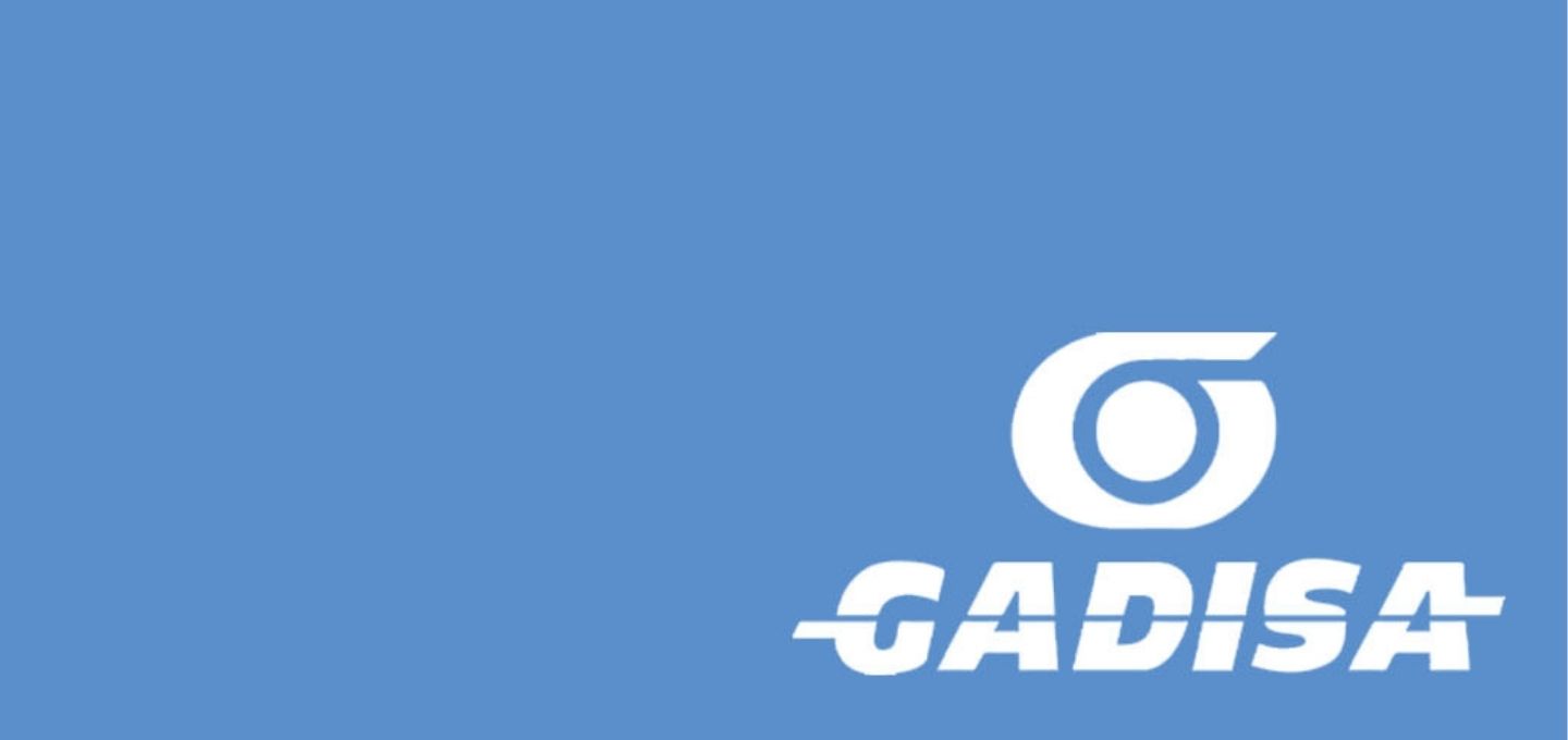 Gadisa