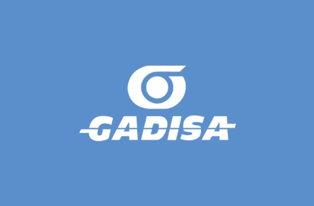 Gadisa