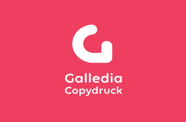 Galledia Copydruck case study banner