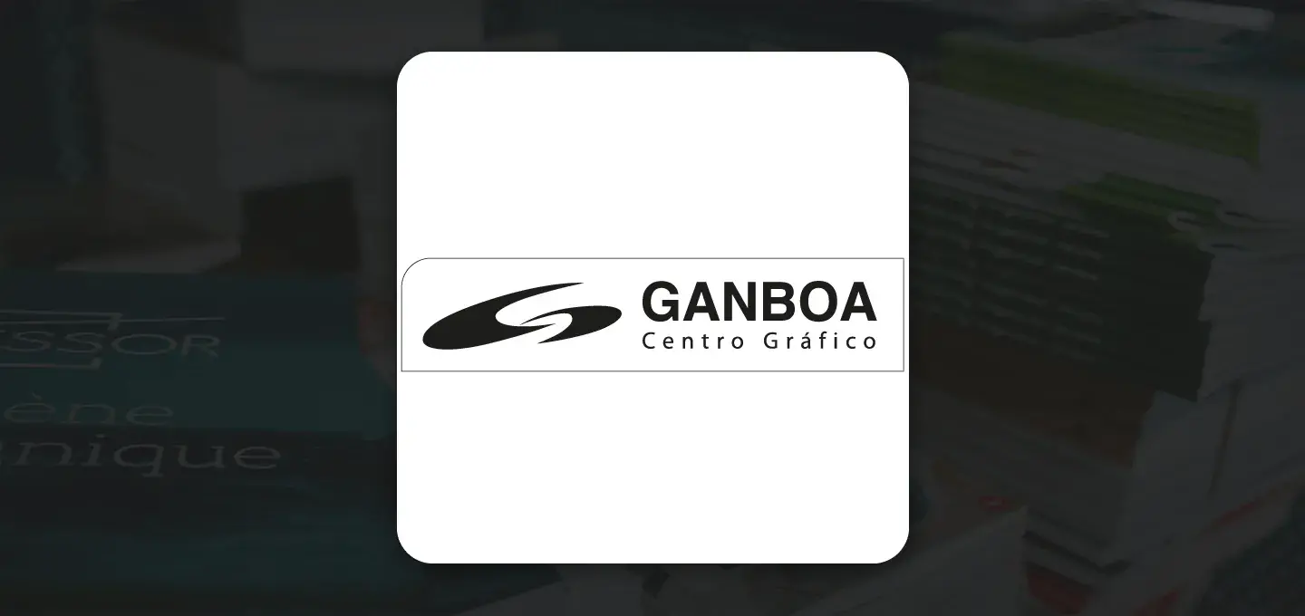 Ganboa