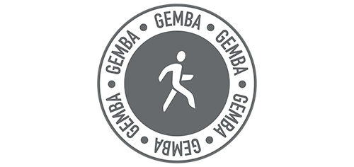 Gemba