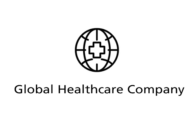 Global Healthcare Company