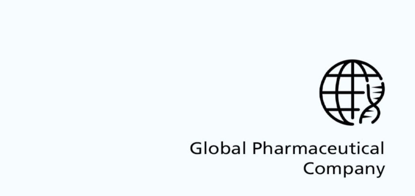 Global Healthcare Company