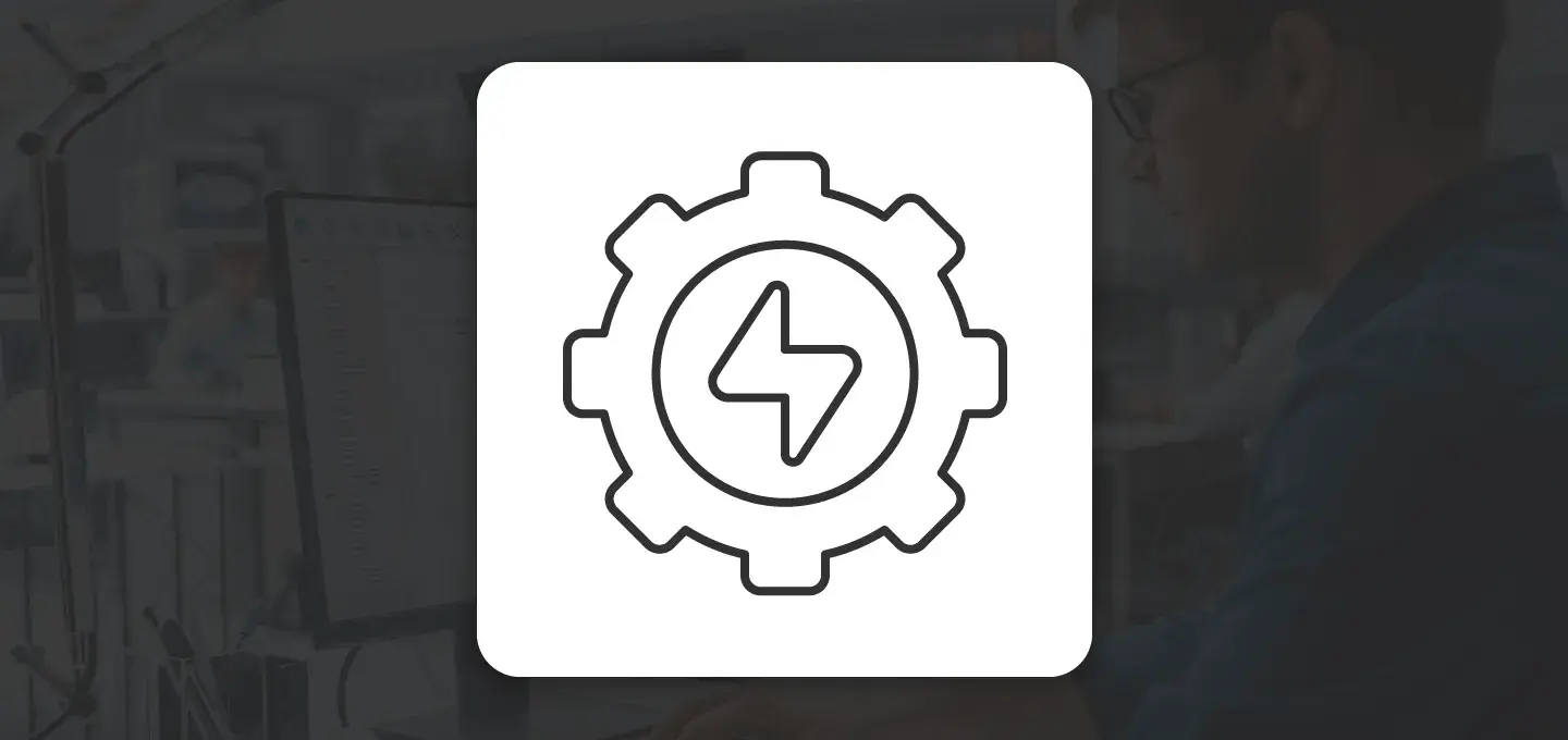 Global Engineering Company logo
