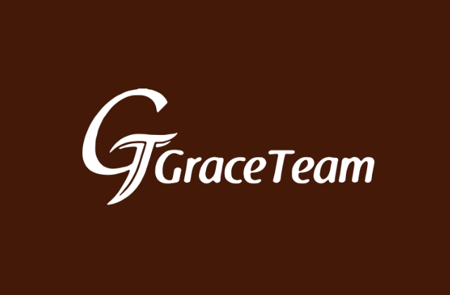 Grace Team