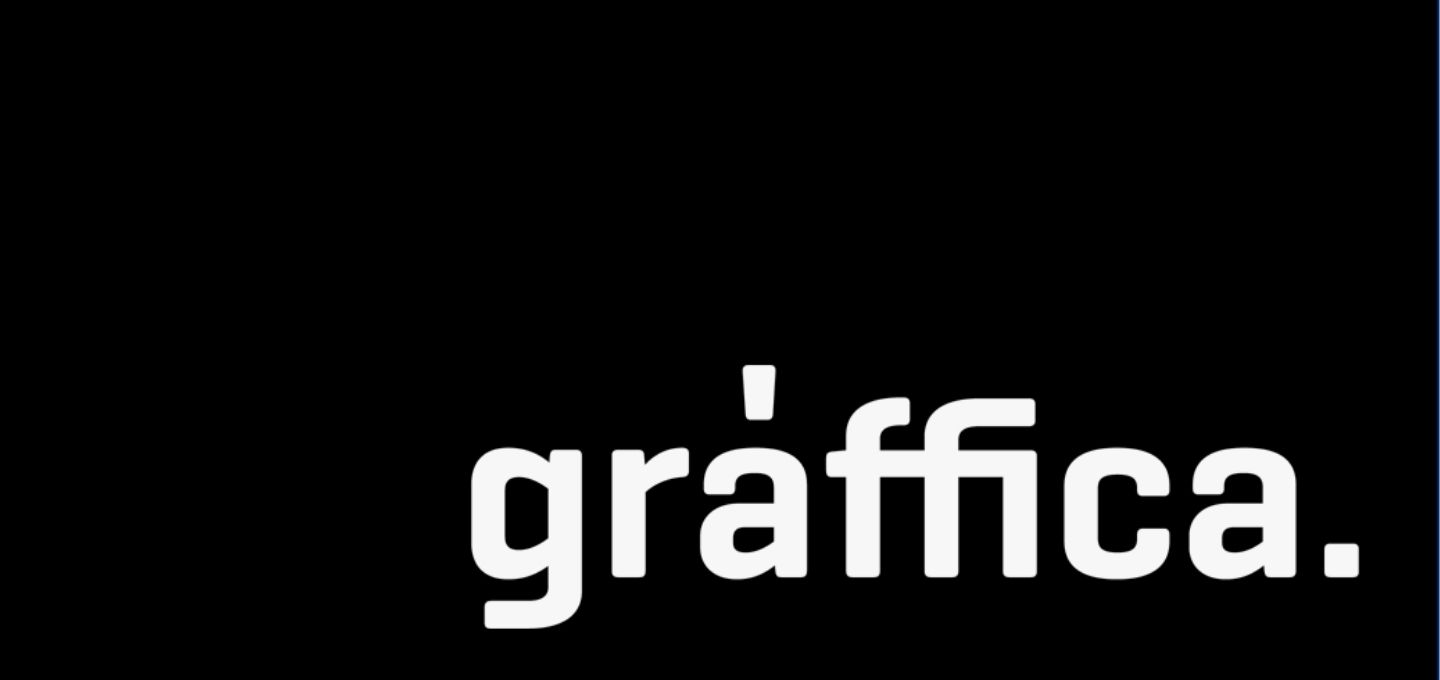 Graffica Case study