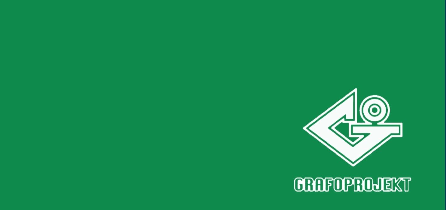 grafoproject