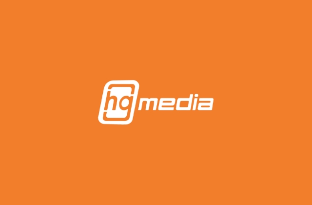 HG Media