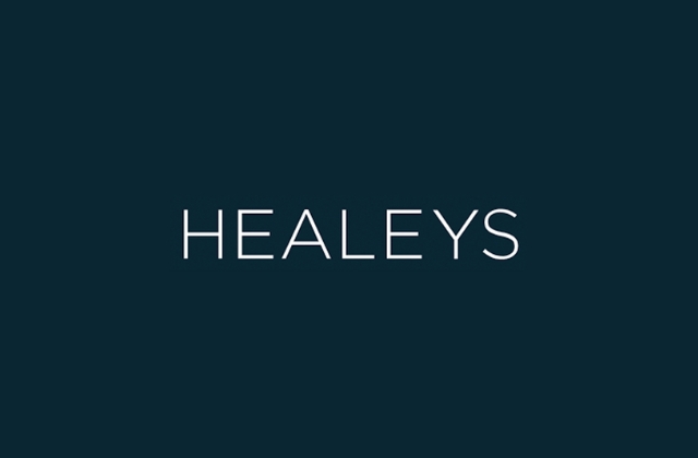Healeys case study banner
