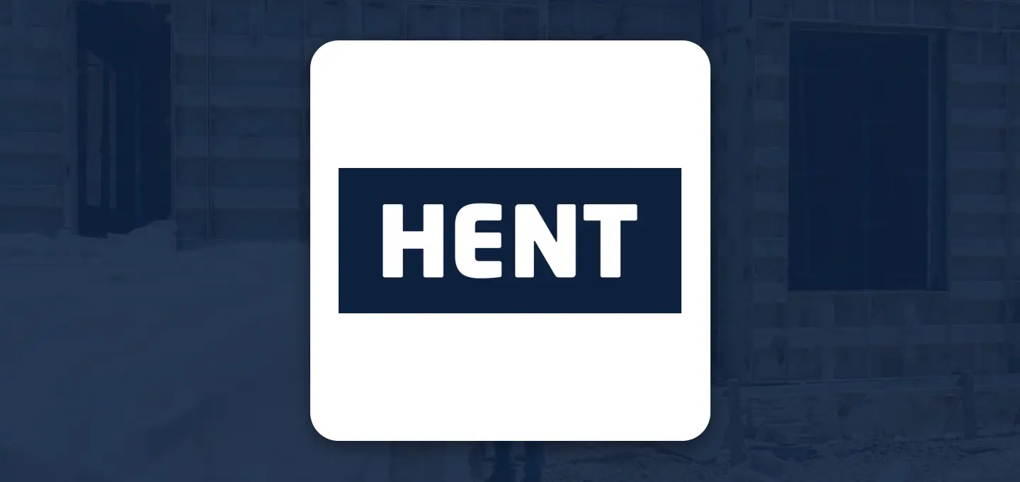Hent