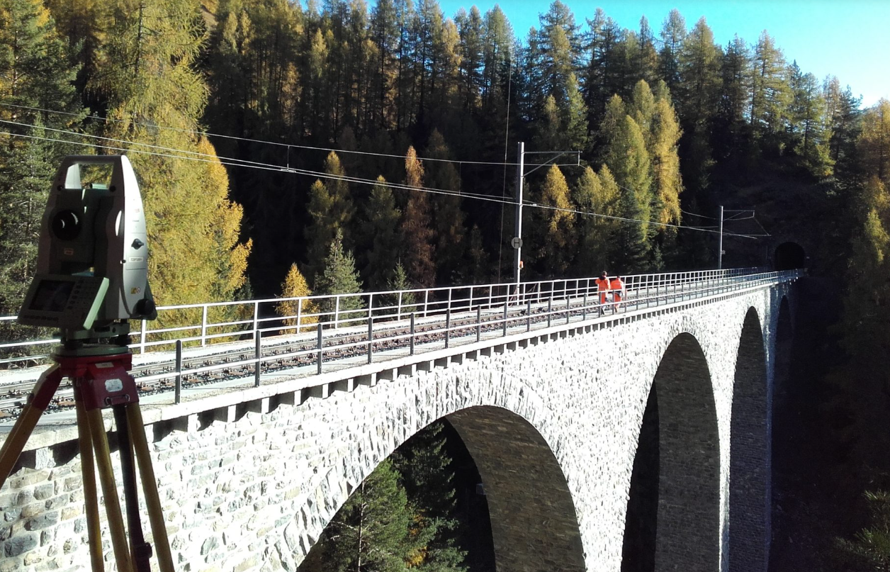 Bridge