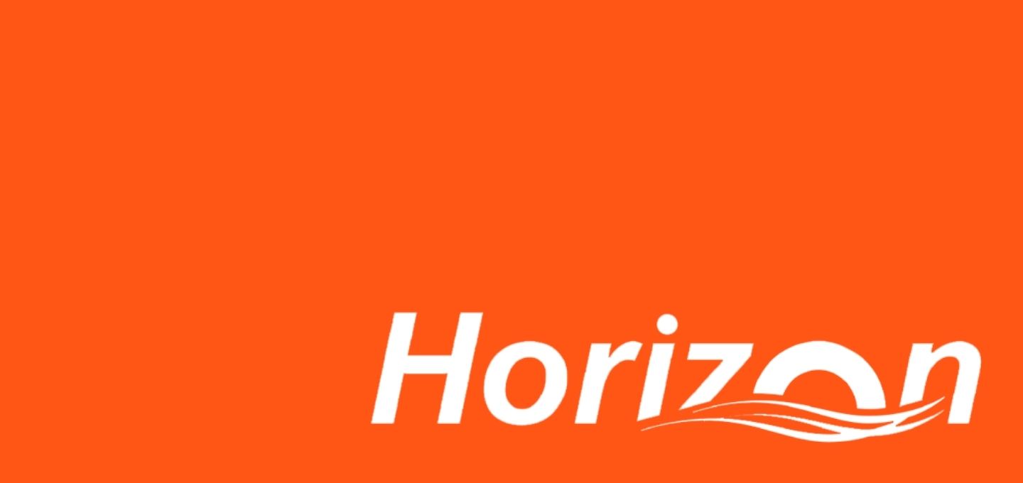 Horizon Underwriting Managers