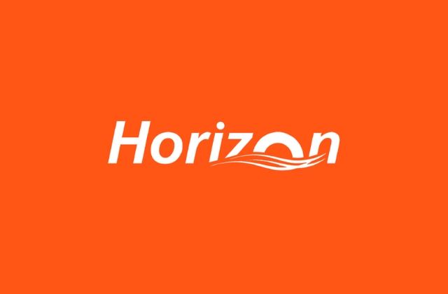 Horizon Underwriting Managers case study banner