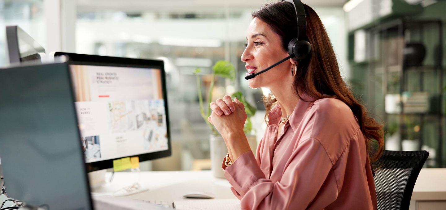 How To Ensure Seamless Hybrid Collaboration At Your Workplace