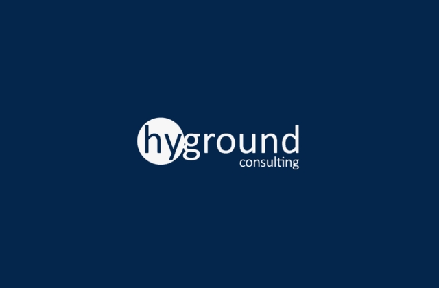 Hyground Consulting case study banner