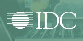 Ricoh named an IDC MarketScape Cloud MPS Leader
