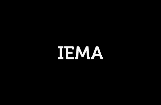 IEMA case study banner