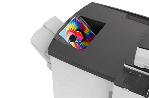 【新品未使用】RICOH C8003ブラック 2個　C5300 ブラック 4個 RICOH Online Configurator