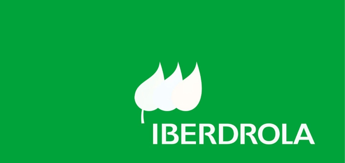 Iberdrola