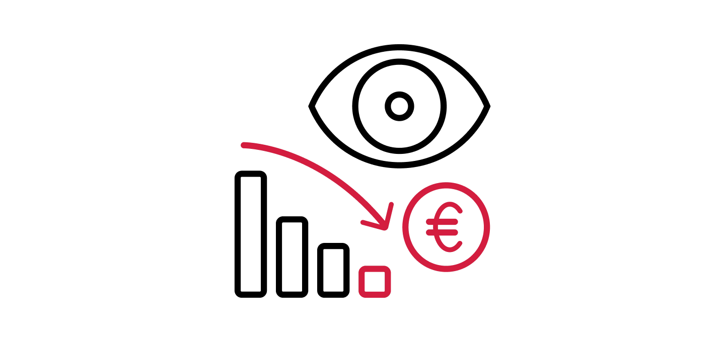 RICOH Management Information Reporting Service