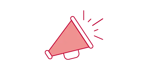 Contact_us_banner_image