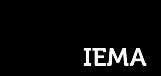 IEMA 