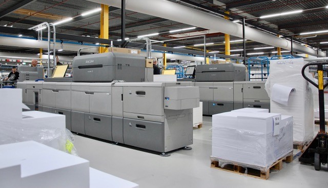 Printforce