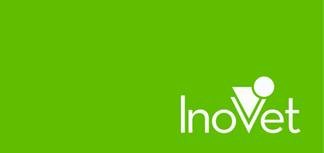Inovet