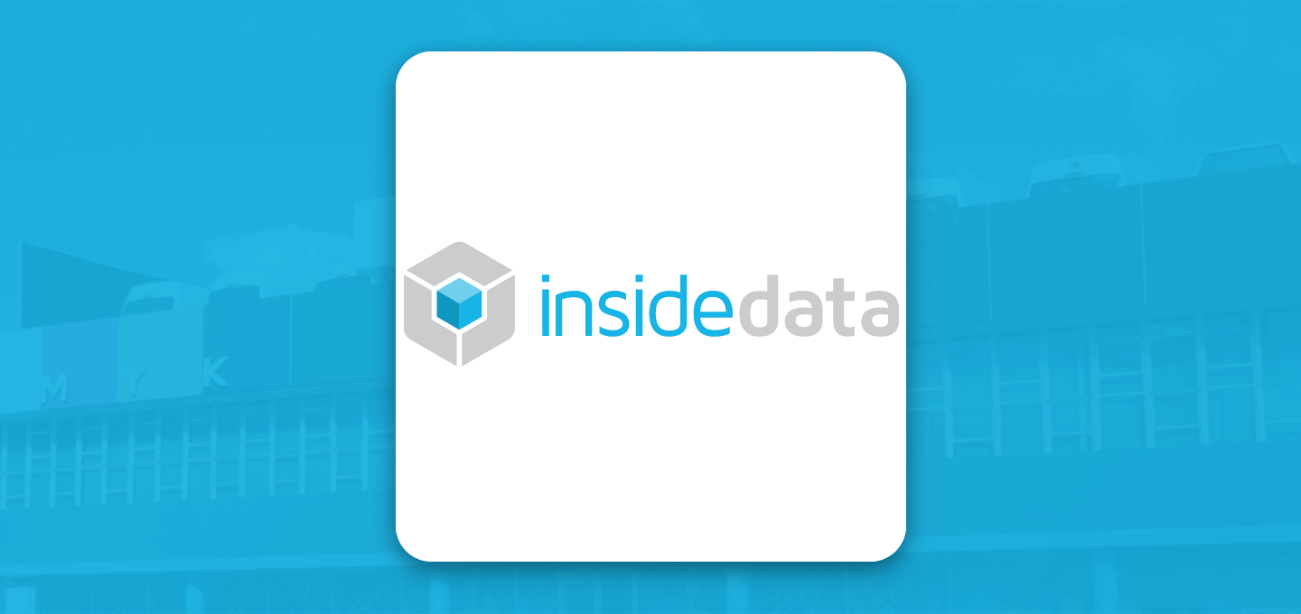 InsideData 