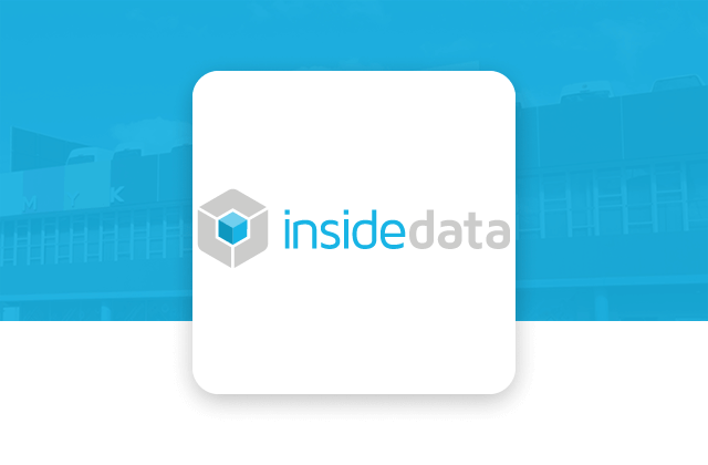 InsideData