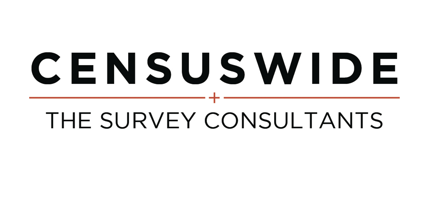 Censuswide - The Survey Consultants