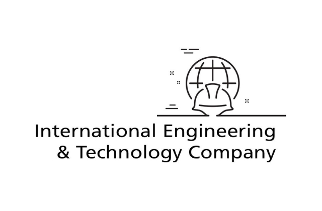 International Engineering & Technology Company