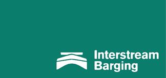 Interstream Barging