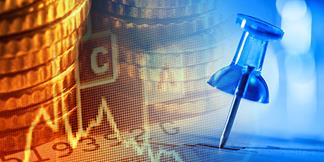 Investor Relations
