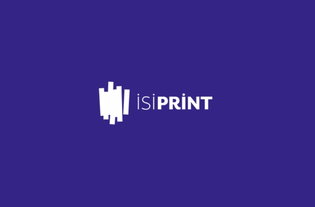 IsiPrint case study banner