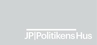 JP/Politikens Hus