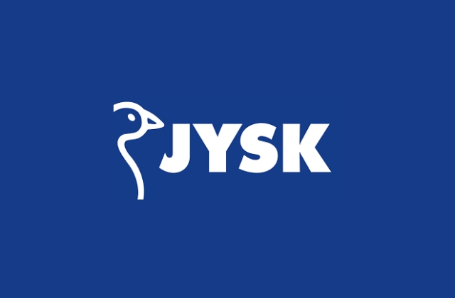 JYSK